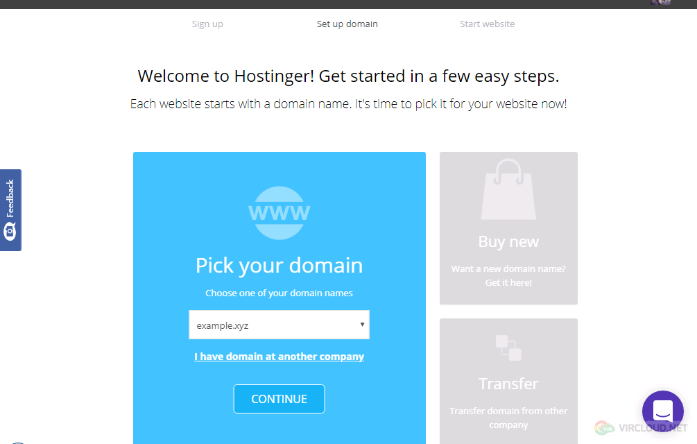 domain.com2014年4月优惠码 第3张 domain.com2014年4月优惠码 第3张