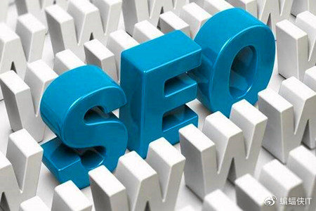 com域名比cn域名究竟好在哪?对建站和SEO更有利吗? 第1张 com域名比cn域名究竟好在哪?对建站和SEO更有利吗? 第1张
