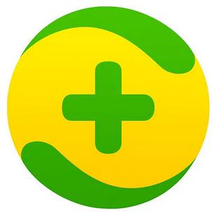 安全卫士2024最新版功能评测,到底值不值得下载安装? 第3张 安全卫士2024最新版功能评测,到底值不值得下载安装? 第3张
