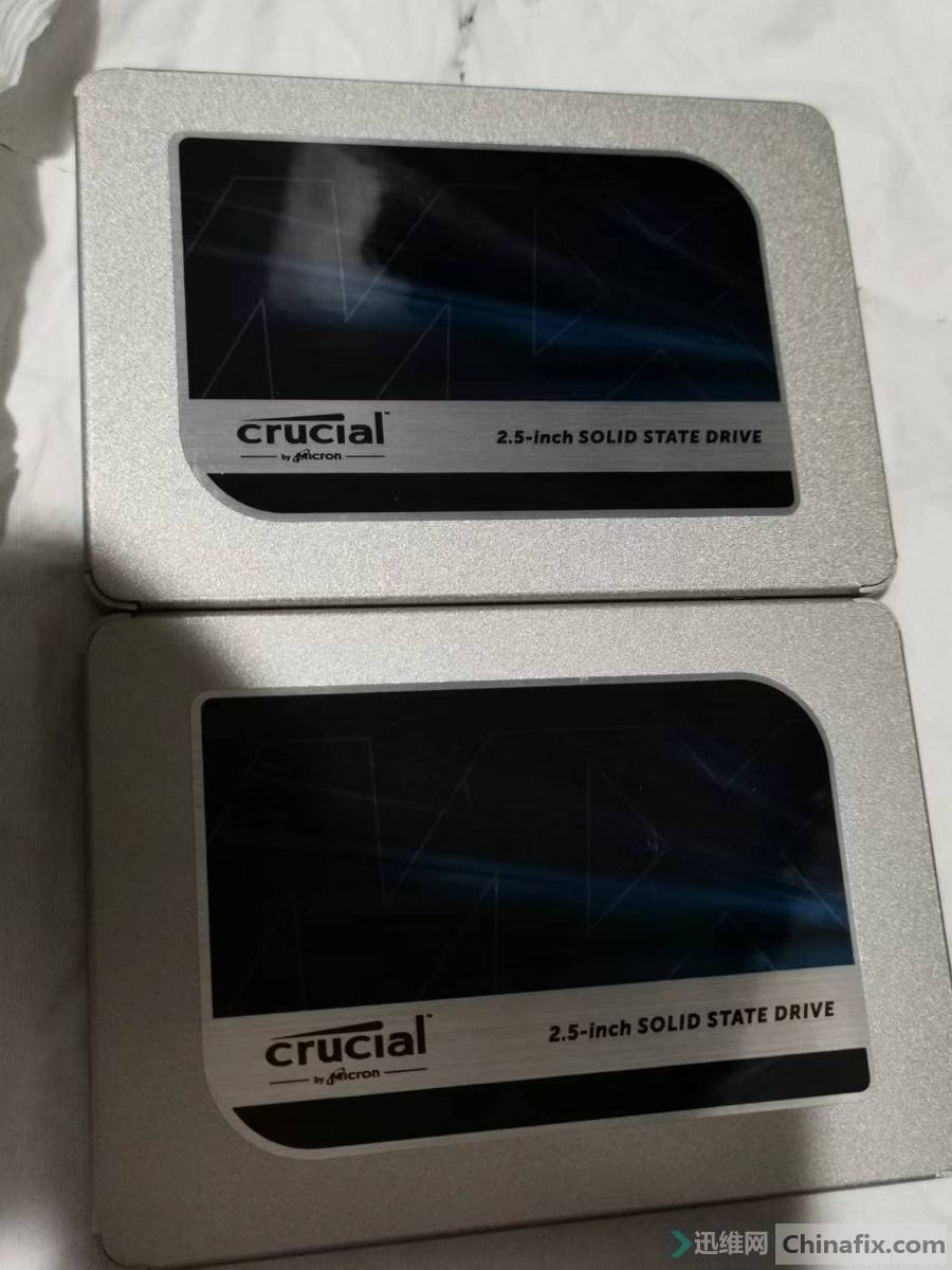 限量版:crissic-1g内存/2ip/3核/50G硬盘/3T流量 第1张 限量版:crissic-1g内存/2ip/3核/50G硬盘/3T流量 第1张