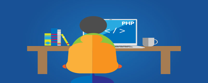 PHP转大数据怎么转行,PHP转大数据开发好就业吗 第1张 PHP转大数据怎么转行,PHP转大数据开发好就业吗 第1张
