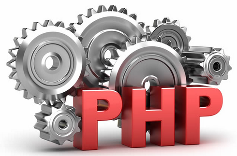 PHP转大数据怎么转行,PHP转大数据开发好就业吗 第3张 PHP转大数据怎么转行,PHP转大数据开发好就业吗 第3张