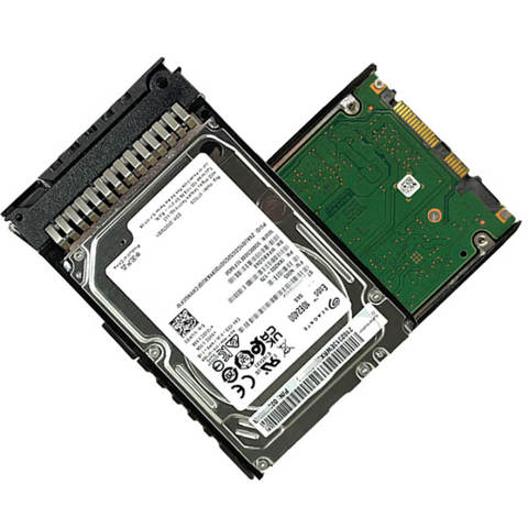 xfusesolutions-$3.99/2IP/256m内存/60g硬盘/500g流量/凤凰城 第2张 xfusesolutions-$3.99/2IP/256m内存/60g硬盘/500g流量/凤凰城 第2张