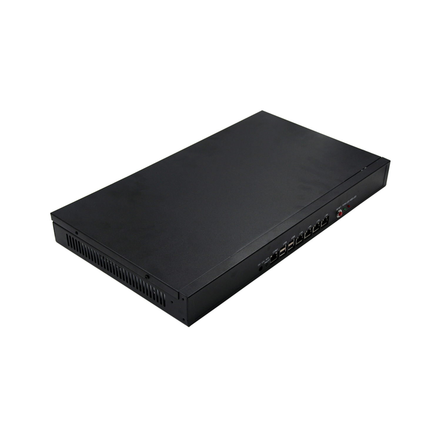 PoundHost-11英镑/Atom D525/2g内存/250g硬盘/英国 第1张 PoundHost-11英镑/Atom D525/2g内存/250g硬盘/英国 第1张