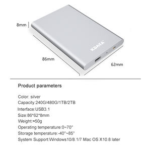 PoundHost-11英镑/Atom D525/2g内存/250g硬盘/英国 第2张 PoundHost-11英镑/Atom D525/2g内存/250g硬盘/英国 第2张