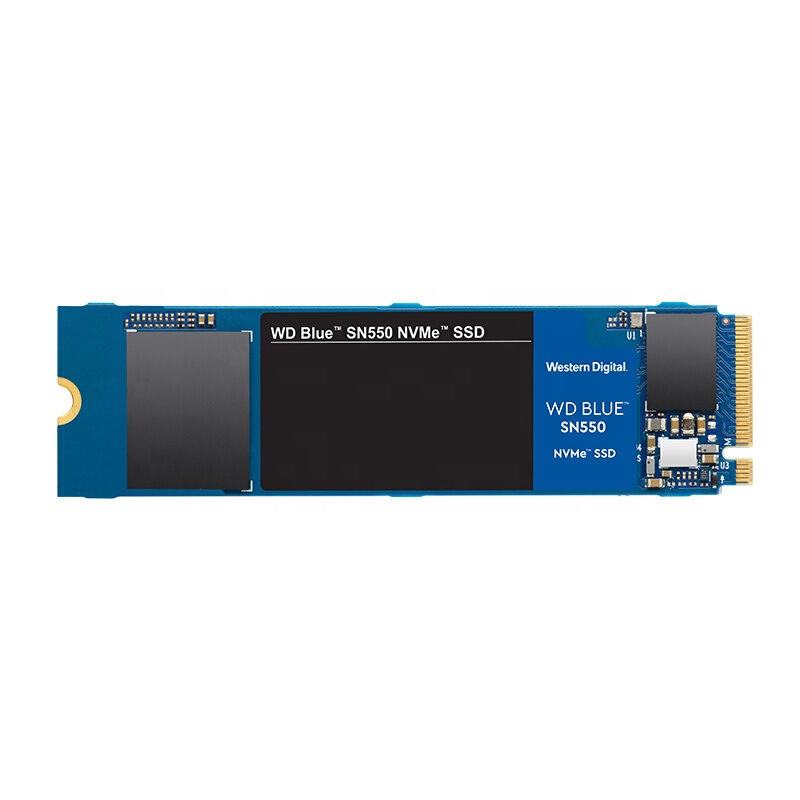 needaserver-$50/L5520/24g内存/1T硬盘/100m不限量/洛杉矶 第3张 needaserver-$50/L5520/24g内存/1T硬盘/100m不限量/洛杉矶 第3张