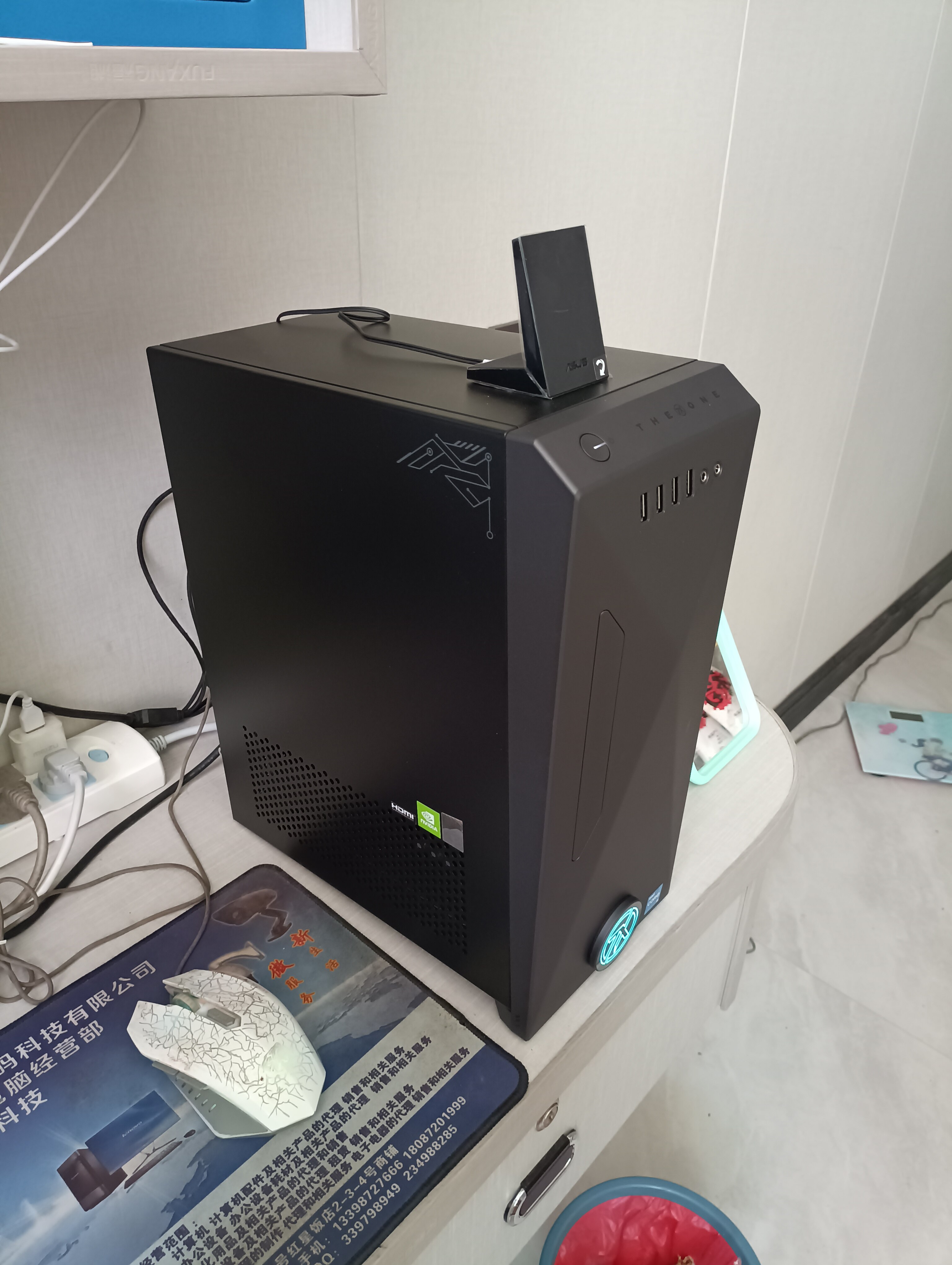 来发表个意见和建议吧-主机测评口碑 第1张 来发表个意见和建议吧-主机测评口碑 第1张