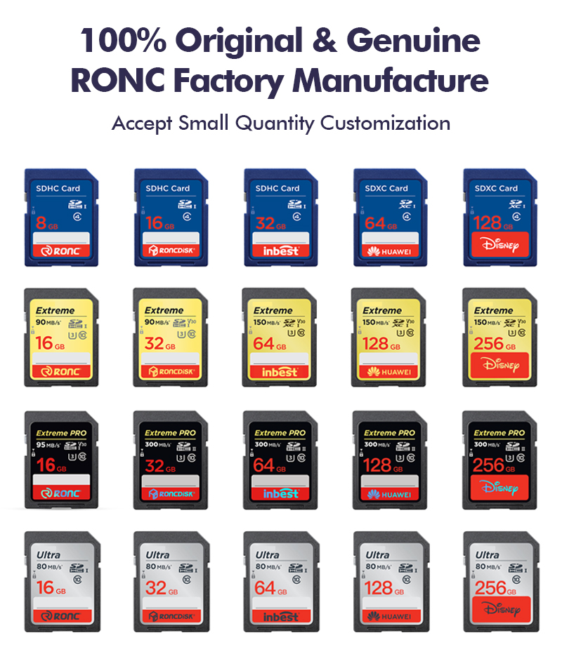 itldc-$4.79/512m内存/15gSSD/洛杉矶/G口限量 第1张 itldc-$4.79/512m内存/15gSSD/洛杉矶/G口限量 第1张