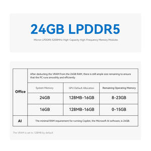 itldc-$4.79/512m内存/15gSSD/洛杉矶/G口限量 第2张 itldc-$4.79/512m内存/15gSSD/洛杉矶/G口限量 第2张