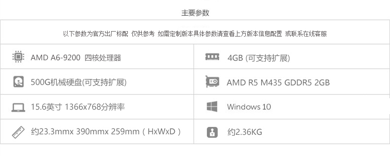 戴尔5420配置参数详解及性能表现如何? 第1张 戴尔5420配置参数详解及性能表现如何? 第1张