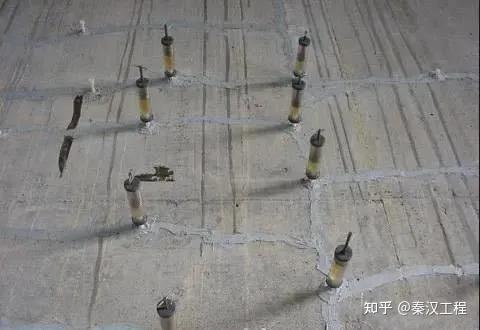 安全加固方案怎么买?新手避坑指南+性价比技巧? 第2张 安全加固方案怎么买?新手避坑指南+性价比技巧? 第2张