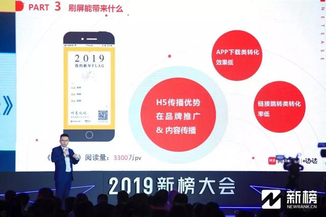 易客易得h5开发,为何如此热门?揭秘h5开发背后的秘密与优势? 第2张 易客易得h5开发,为何如此热门?揭秘h5开发背后的秘密与优势? 第2张