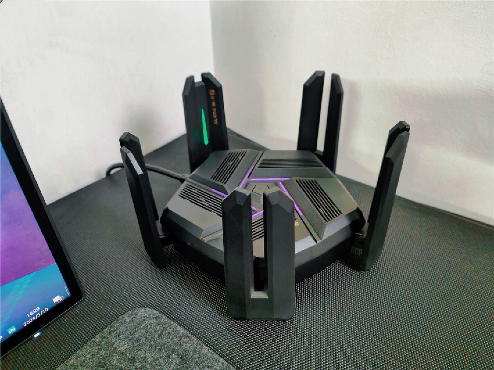 简单测评serverfield的台湾VPS,100M带宽,优化路由速度优秀 第2张 简单测评serverfield的台湾VPS,100M带宽,优化路由速度优秀 第2张