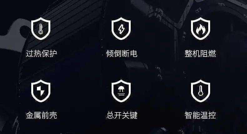 CDN风暖浴霸童锁开关设置问题,究竟如何安全关闭? 第3张 CDN风暖浴霸童锁开关设置问题,究竟如何安全关闭? 第3张