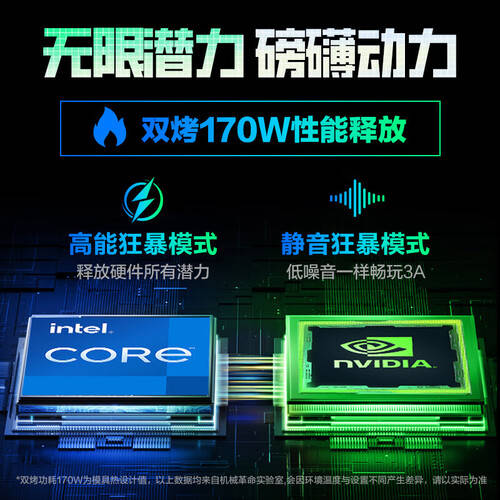 time4vps:立陶宛VPS,全场5折,€30/年,2G内存/1核/1T硬盘/8T流量 第2张 time4vps:立陶宛VPS,全场5折,€30/年,2G内存/1核/1T硬盘/8T流量 第2张