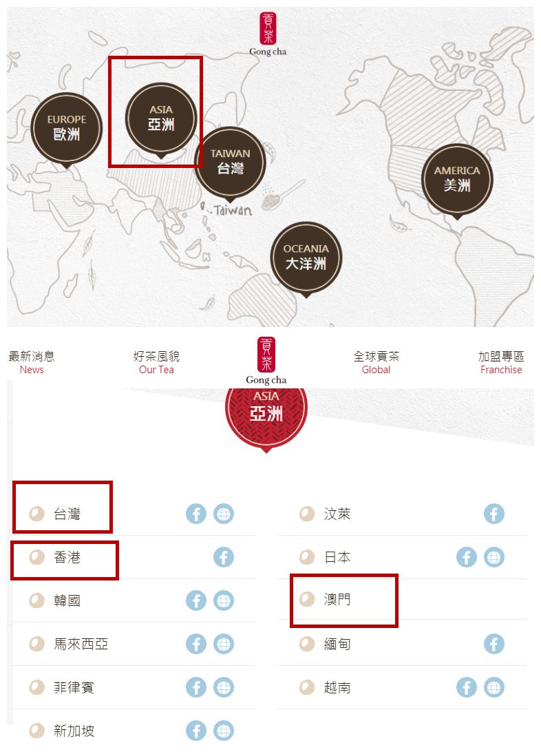 #11.11# ZJiNet:香港独立服务器5.5折,台湾\日本\韩国独服\多站等8折,终身价 第3张 #11.11# ZJiNet:香港独立服务器5.5折,台湾\日本\韩国独服\多站等8折,终身价 第3张