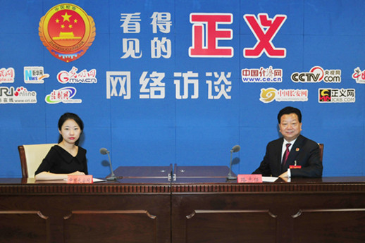 简单测评下arasaka的美国“三网AS9929高端网络+分布高防保护”VPS