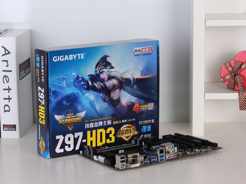 简单测评下arasaka的美国“三网AS9929高端网络+分布高防保护”VPS 第2张 简单测评下arasaka的美国“三网AS9929高端网络+分布高防保护”VPS 第2张