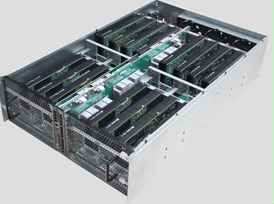 100tb-服务器7折优惠/softlayer机房/100T流量 第2张 100tb-服务器7折优惠/softlayer机房/100T流量 第2张