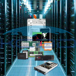 100tb-服务器7折优惠/softlayer机房/100T流量 第3张 100tb-服务器7折优惠/softlayer机房/100T流量 第3张