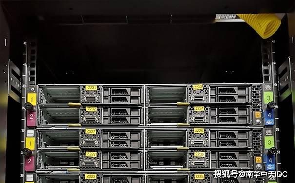 FTL超云服务器:35元,4G内存/2核/100G硬盘/不限流量,美国/香港/韩国机房 第3张 FTL超云服务器:35元,4G内存/2核/100G硬盘/不限流量,美国/香港/韩国机房 第3张