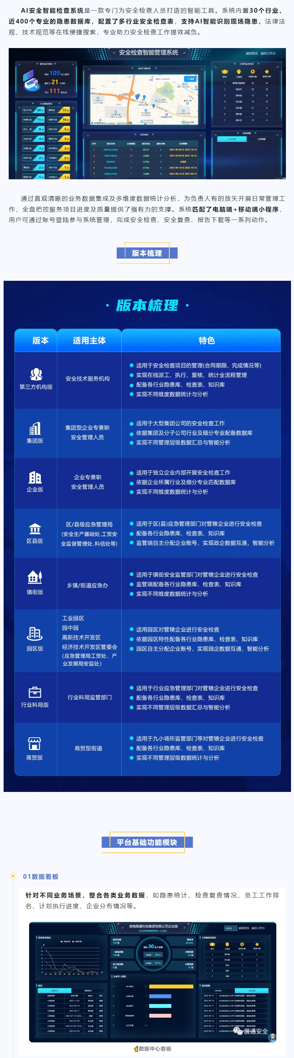 安全与AI报价,如何确保AI报价系统的安全可靠? 第3张 安全与AI报价,如何确保AI报价系统的安全可靠? 第3张