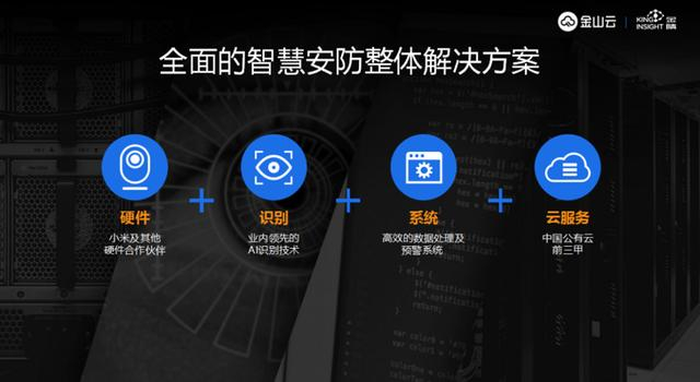 安全众测应用场景有哪些具体落地案例? 第2张 安全众测应用场景有哪些具体落地案例? 第2张