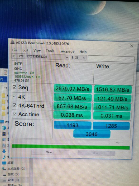 rethinkvps-$5.96/4IP/512m内存/1gSwap/30g硬盘/G口不限量 第2张 rethinkvps-$5.96/4IP/512m内存/1gSwap/30g硬盘/G口不限量 第2张