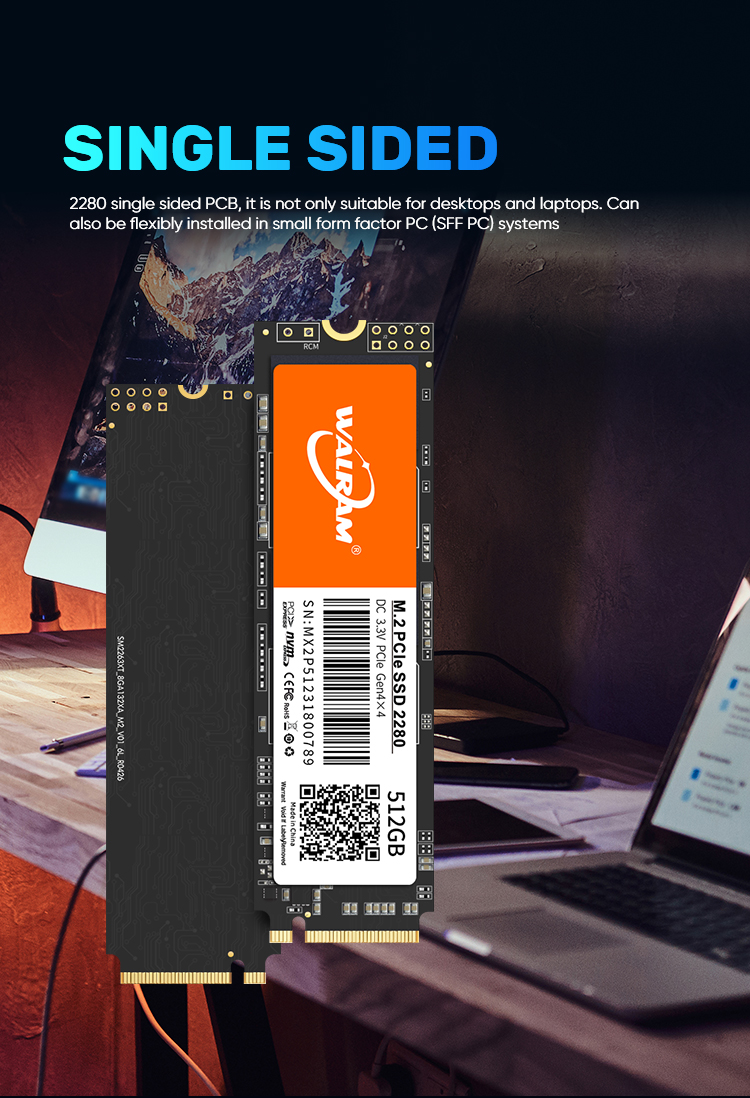 rethinkvps-$5.96/4IP/512m内存/1gSwap/30g硬盘/G口不限量 第1张 rethinkvps-$5.96/4IP/512m内存/1gSwap/30g硬盘/G口不限量 第1张