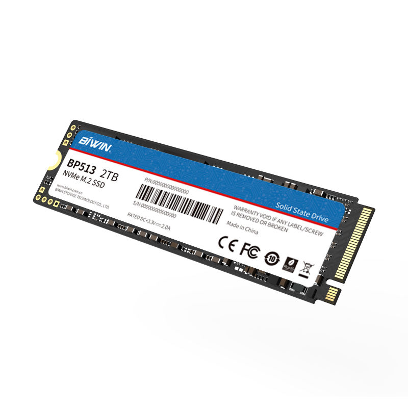 bigbrainglobal-$65/2* L5420/16g内存/10T流量/G口/IPMI 第2张 bigbrainglobal-$65/2* L5420/16g内存/10T流量/G口/IPMI 第2张