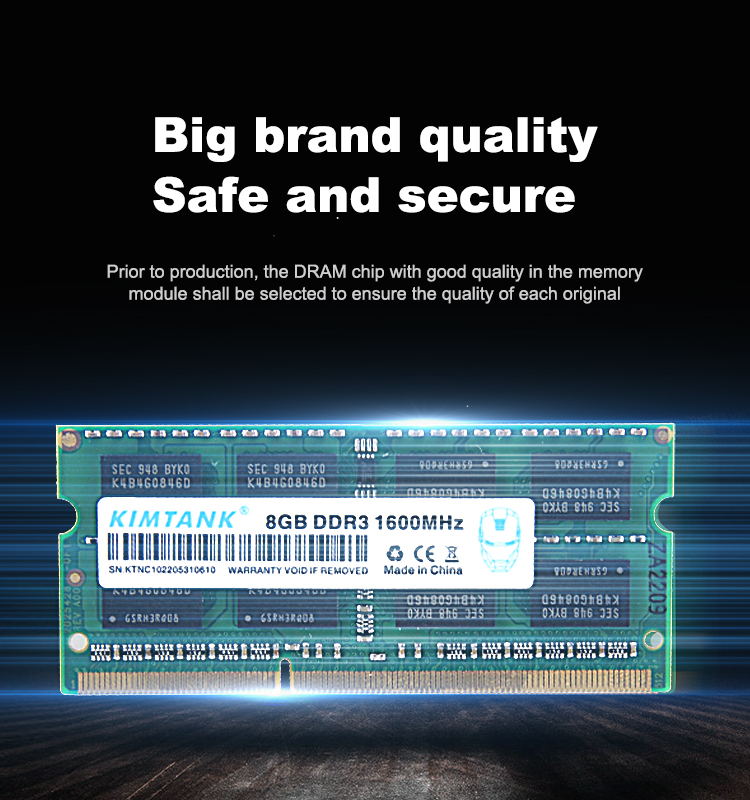 bigbrainglobal-$65/2* L5420/16g内存/10T流量/G口/IPMI 第3张 bigbrainglobal-$65/2* L5420/16g内存/10T流量/G口/IPMI 第3张