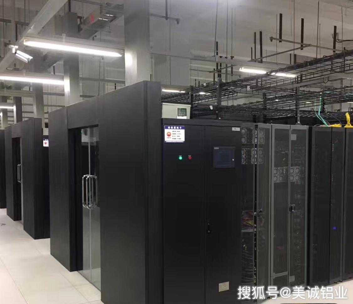dedipath:圣何塞机房VPS简单测评,相对电信和联通貌似移动效果更好 第3张 dedipath:圣何塞机房VPS简单测评,相对电信和联通貌似移动效果更好 第3张