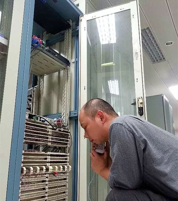 dedipath:西雅图机房VPS简单测评,数据告诉你dedipath怎么样 第2张 dedipath:西雅图机房VPS简单测评,数据告诉你dedipath怎么样 第2张