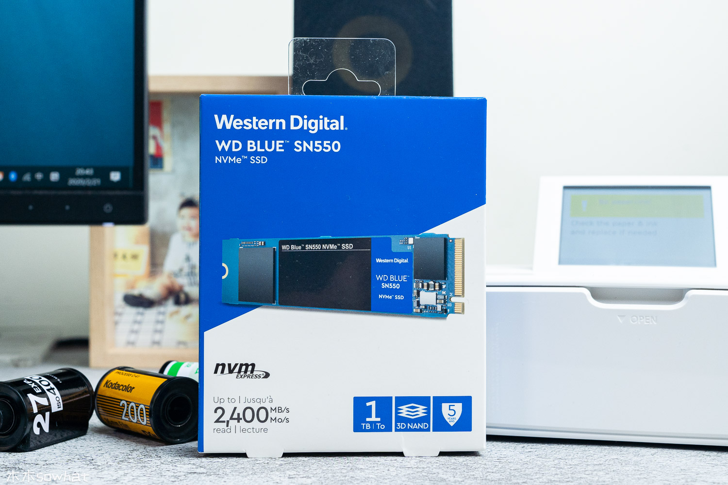 bluevm-$9.95年付/256m内存/10g硬盘/500g流量/洛杉矶