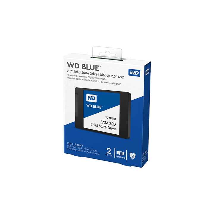 bluevm-$9.95年付/256m内存/10g硬盘/500g流量/洛杉矶 第2张 bluevm-$9.95年付/256m内存/10g硬盘/500g流量/洛杉矶 第2张
