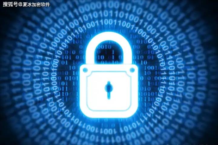 安全操作系统如何保障数据完整性不被破坏? 第1张 安全操作系统如何保障数据完整性不被破坏? 第1张