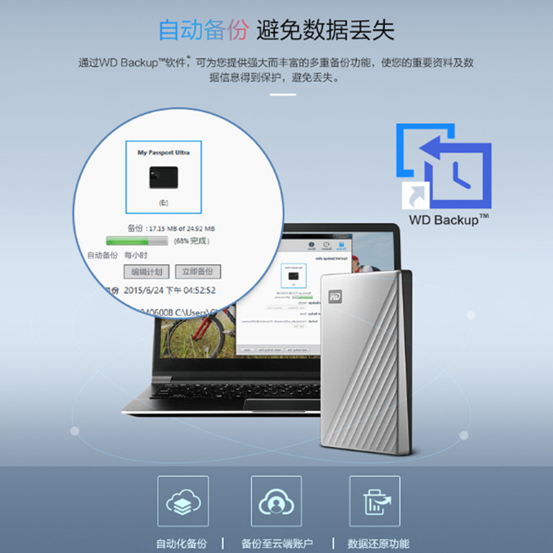 推荐:backupsy-7刀/KVM/512m内存/500G硬盘 第2张 推荐:backupsy-7刀/KVM/512m内存/500G硬盘 第2张