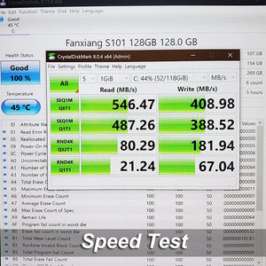 chicagovps-$49/AtomC2750/8g内存/250g硬盘/10T流量 第1张 chicagovps-$49/AtomC2750/8g内存/250g硬盘/10T流量 第1张