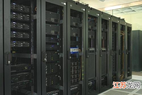 【已更新】网络直连、购买方便的“台湾云服务器”推荐 第2张 【已更新】网络直连、购买方便的“台湾云服务器”推荐 第2张