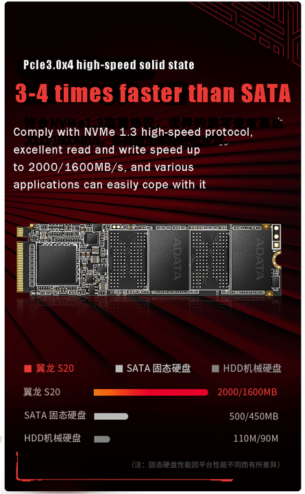 推荐:Kazila-$5/Xen/256m内存/5gSSD/250g流量 第2张 推荐:Kazila-$5/Xen/256m内存/5gSSD/250g流量 第2张