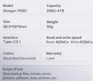 #11.11# dedipath:$65/月,2*e5-2670/32g内存/1T SSD/1Gbps不限流量,洛杉矶\圣何塞\西雅图\凤凰城\拉斯维加斯\达拉斯\纽约 第3张 #11.11# dedipath:$65/月,2*e5-2670/32g内存/1T SSD/1Gbps不限流量,洛杉矶\圣何塞\西雅图\凤凰城\拉斯维加斯\达拉斯\纽约 第3张