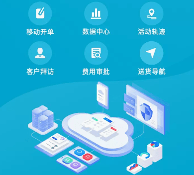 个体户能用云原生吗?个体户云原生应用文档介绍 第2张 个体户能用云原生吗?个体户云原生应用文档介绍 第2张