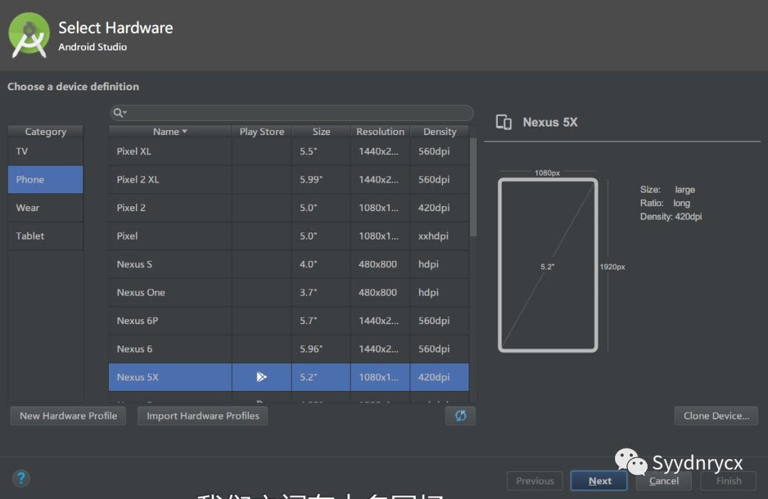 adb shell配置疑问,如何正确设置和优化adb shell命令,提升Android设备管理效率? 第2张 adb shell配置疑问,如何正确设置和优化adb shell命令,提升Android设备管理效率? 第2张