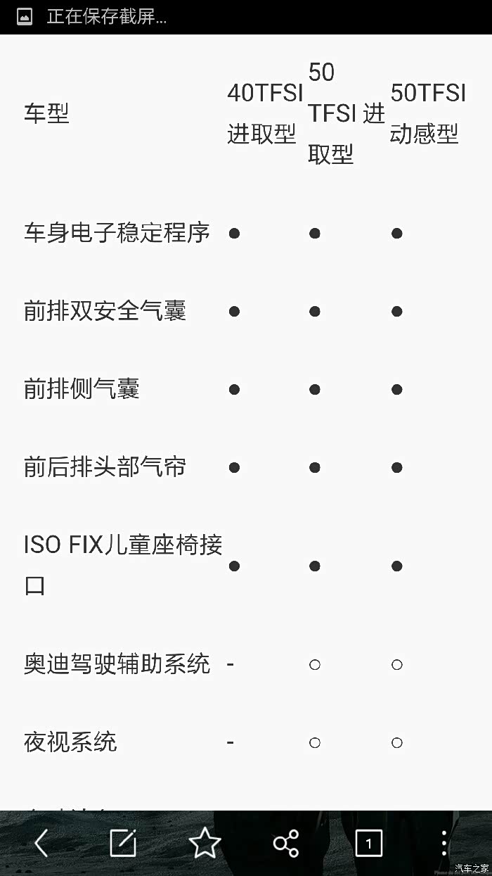 a7配置文件怎么修改?a7配置文件参数设置详解 第2张 a7配置文件怎么修改?a7配置文件参数设置详解 第2张