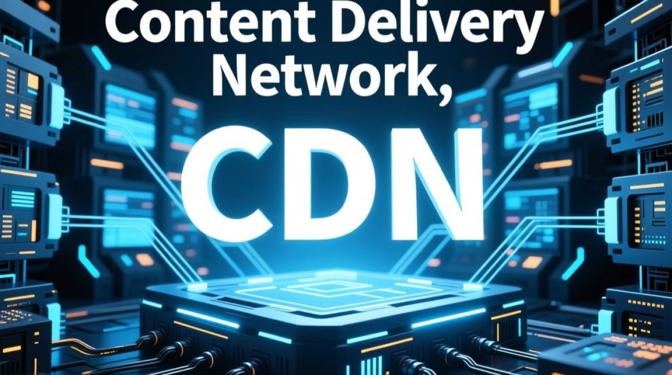 互联网公司大规模向运营商采购cdn,背后有何战略考量? 第2张 互联网公司大规模向运营商采购cdn,背后有何战略考量? 第2张