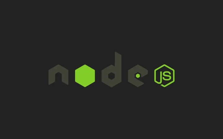 nodeserv-$4.5/备份/大内存/RDP/VP-N齐上阵 第1张