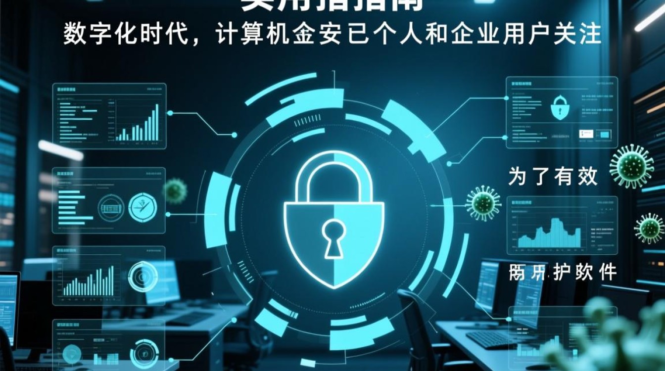 安全管家数据下载在哪里找?安全管家数据下载安全吗? 第1张 安全管家数据下载在哪里找?安全管家数据下载安全吗? 第1张