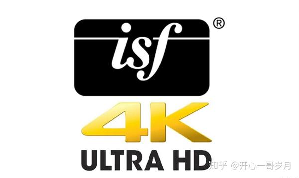 剪辑4K视频总卡顿,小白入门级高性价比配置到底怎么选? 第3张 剪辑4K视频总卡顿,小白入门级高性价比配置到底怎么选? 第3张