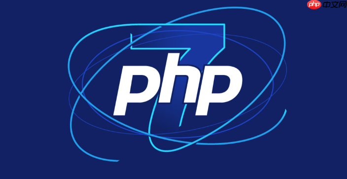 PHP连接数据库500错误怎么解决,是什么原因导致的? 第2张 PHP连接数据库500错误怎么解决,是什么原因导致的? 第2张