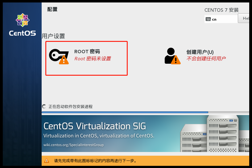 推荐:domain.com-虚拟主机5折/windows/Linux 第1张 推荐:domain.com-虚拟主机5折/windows/Linux 第1张